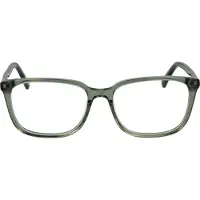 Gant Brilrand GA3278 096 53