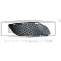 Dpa 81380402 Ventilatiegrille, bumper