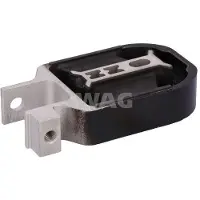 SWAG 33 11 3720 Motorsteunlager