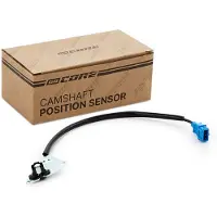 GoCORE GCC9460123 Nokkenassensor
