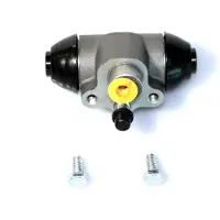 Brembo A 12 C59 Wielremcilinder