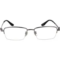 BMW Brilrand BW5040-H 012 55