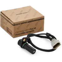 GoCORE GCH330330 Krukassensor