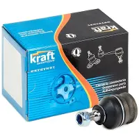 Kraft 4224620 Fuseekogel