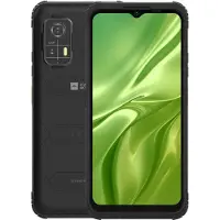 AGM Mobile AGM H MAX (8GB+256GB) 4G, robuust model