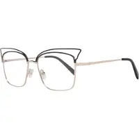 Pucci Ep5122-53028 Damesbril