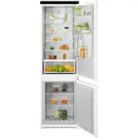 Electrolux KNT6ME18S3 Ingebouwd 249 l Wit