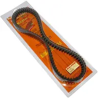 MALOSSI K Maxi 25.2x14.7x1004 Mm Transmissie Riem