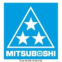 Mitsuboshi Suzuki Burgman 400 Transmissie Riem