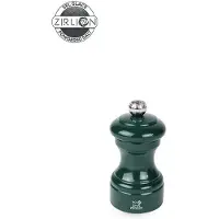 Peugeot Zoutmolen Bistro Bosgroen 10 cm