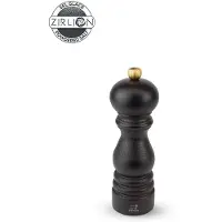 Peugeot Zoutmolen Paris u'Select Chocolade 18 cm