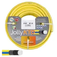 Briconess Gegalvaniseerde buis 'Jolly', diameter 19 mm (3/4"), lengte 50 meter