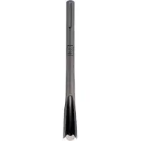 ECEF Scalpello SDS-Max, type A, 26x300 mm