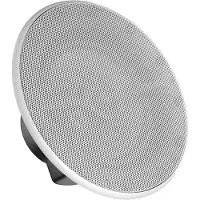Hertz Marine PORTOFINO 77 XW, 2-weg coaxiale luidspreker, 19,5 cm