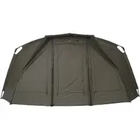 Trakker Tempest RS 200