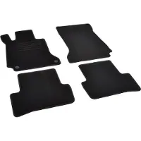 AZ AUTO DESIGN 726422 Automatten