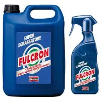 Arexons SGRASSATORE 'FULCRON' 500 ml met spuitmondstuk