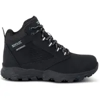 Regatta Amble Boot Jnr