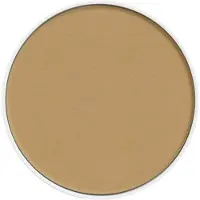 Artdeco - Navulling All-in-One Crème Foundation – Medium Sand – 11 g 11 ml