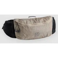 Ortovox - Sequence Hip Pouch 1 - Heuptas 1 l, grijs