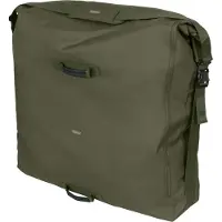 Trakker NXG Bedchair Bag - Stretcher