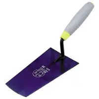 Pavan Cazzuola, model Marsigliese Sintesi '945', , 16 cm