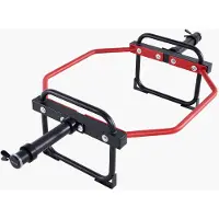 Vevor Trap Bar Hexagon Barbell 50 mm 240 kg draagvermogen