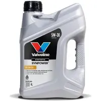 Valvoline 908759 Motorolie