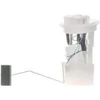 VEMO V46-09-0031 Brandstofpomp