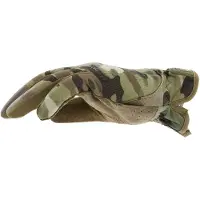 Mechanix Tactical Fastfit (Multicam) Handschoen