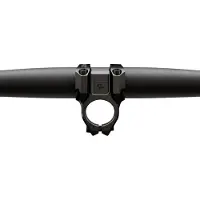 Race Face Turbine 35 Fiets Stuurpen