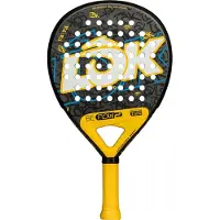 Lok Be Flow 2 Yellow