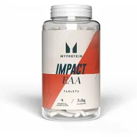 Myprotein Impact EAA Tabletten - 270tabletten