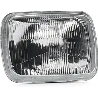 Depo 9902949 Koplamp