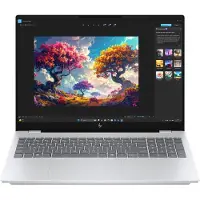 HP OmniBook 7 16" Laptop 16-bh0650nd