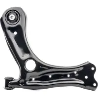 RIDEX 273C0655 Draagarm