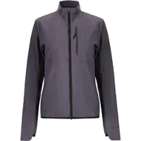 Endurance Nimbos Lightweight Fietsjas Dames