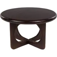 Housecraft living salontafel Jani