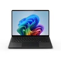 Microsoft Surface Laptop 7, Intel Core Ultra 7, 35 cm (13,8 inch), 2304 x 1536 pixels, 16 GB, 256 GB, Windows 11 Pro