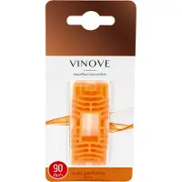 Vinove V07-06 Luchtverfrisser