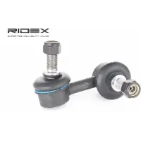 RIDEX 3229S0159 Stabilisatorstang