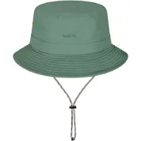 Barts - Matao Hat - Hoed One Size, groen/turkoois