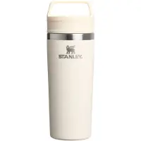 Stanley Reisbeker The Café-To-Go Travel Mug 0,47L Cream Gloss
