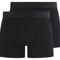 G-Star Boxerbrief Set van 2 - Zwart - Heren - L