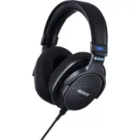M-AUDIO Sony MDR-MV1
