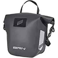 BRN Avventura 6l Fiatstas