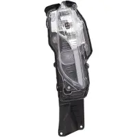Diederichs 6608487 Dagrijverlichting
