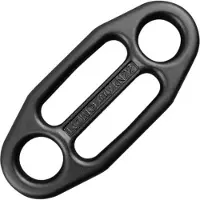 Kong Italy Multifunctionele Aluminium Plaat Gi Gi