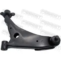 FEBEST 0424-EA3LH Draagarm