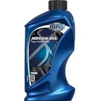 MPM 41001D Motorolie